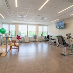 Image of Intersect Healthcare of Woodward (3)