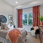 Image of The Ashton on the Plaza (2)