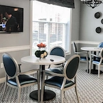 Image of Traditions of Mill Creek (2)