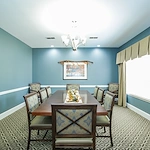 Image of Whitley Place (4)