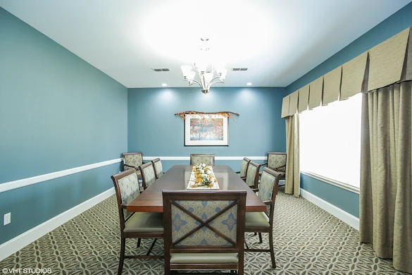 Image of Whitley Place (4)