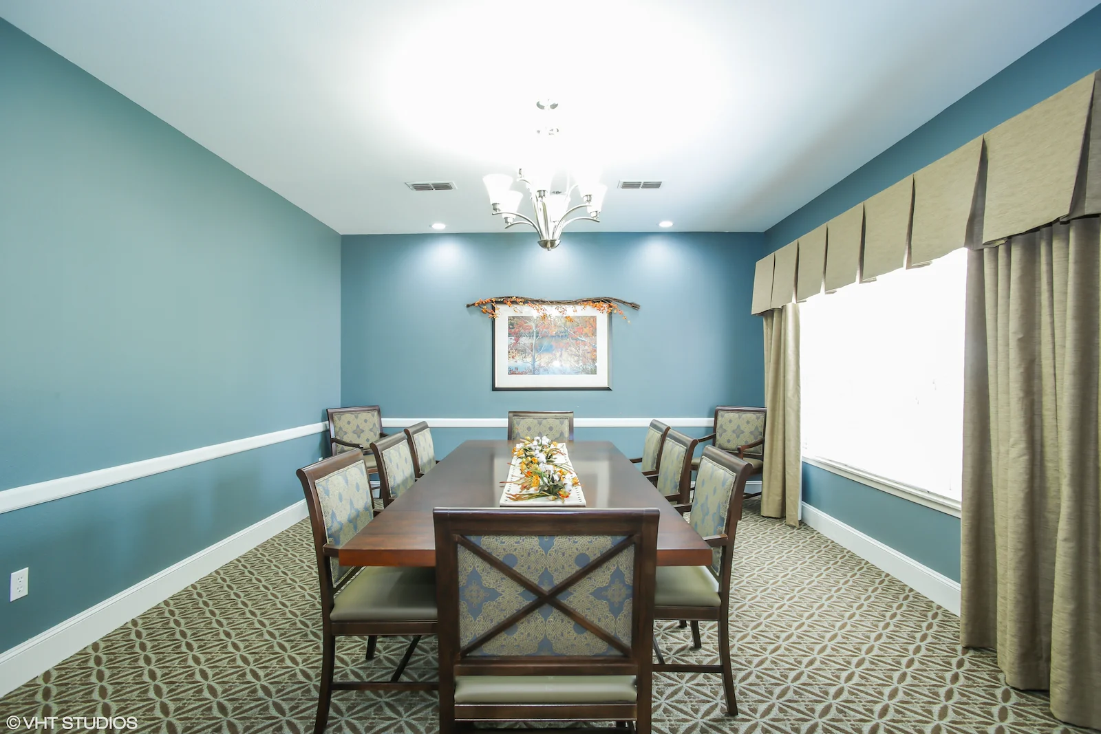 Image of Whitley Place (4)