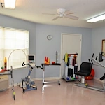 Image of Heritage Plaza Nursing Center (7)