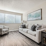 Image of Winslow Court (5)