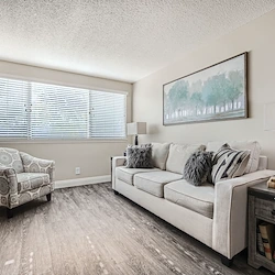 Image of Winslow Court (5)