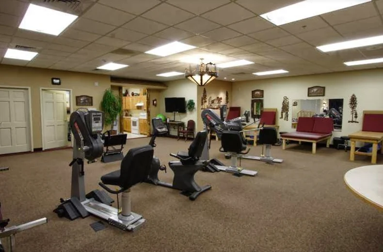 Image of Aspen Ridge of Utah Valley (7)