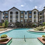 Image of Conservatory at Keller Town Center (9)