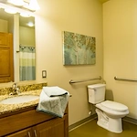 Image of Edgewood Mandan (2)