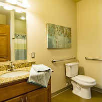 Image of Edgewood Mandan (2)