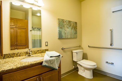 Image of Edgewood Mandan (2)