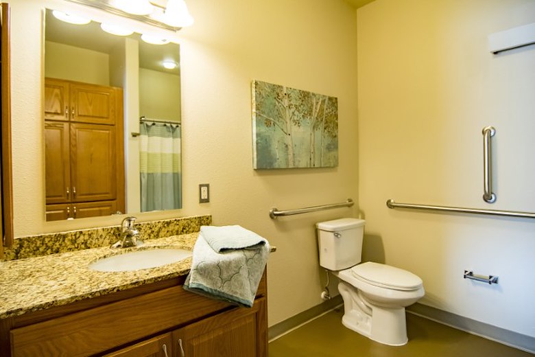 Image of Edgewood Mandan (2)