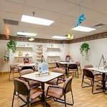 Image of Barrington of West Chester (7)