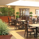 Image of Monument Health Group Taylorsville (5)