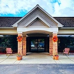 Image of Medilodge of Capital Area (1)