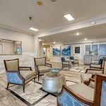 Image of Parkside Senior Apartments (8)