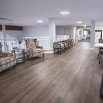 Image of The Grove on Forest Lane (6)