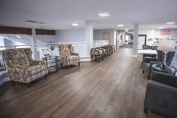 Image of The Grove on Forest Lane (6)