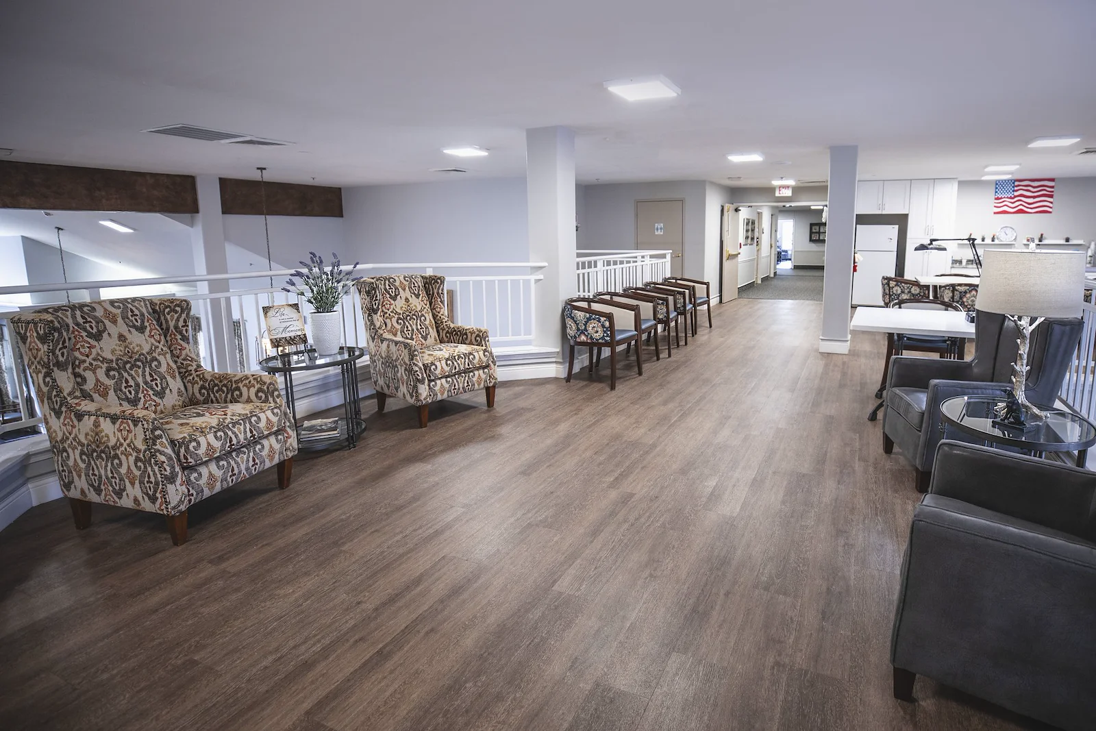 Image of The Grove on Forest Lane (6)