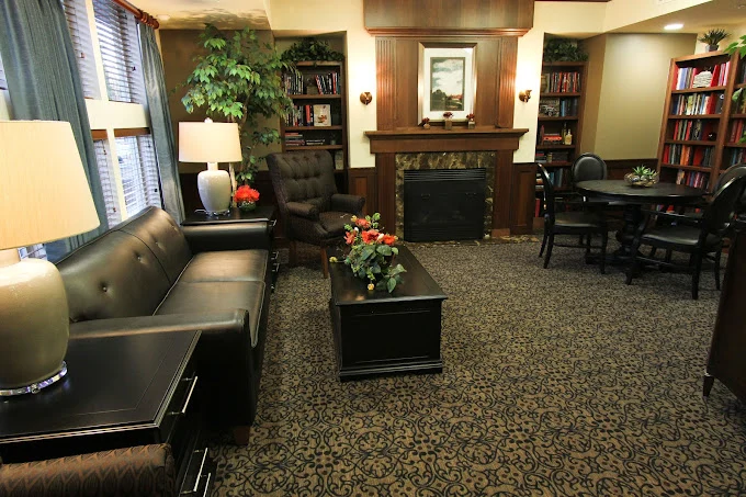 Image of Bonaventure of Salmon Creek (2)