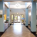 Image of Monument Health Group Stonecreek (2)