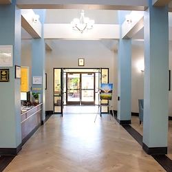 Image of Monument Health Group Stonecreek (2)
