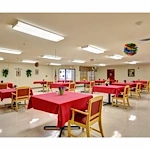 Image of Park Bend Health Center (9)