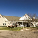 Image of Brookdale Fort Collins Memory Care (1)