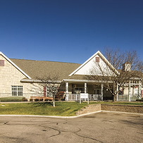 Image of Brookdale Fort Collins (1)