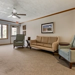 Image of Derian Place Senior Living (6)