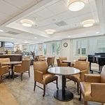 Image of Calusa Harbour (2)