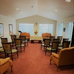 Image of Solstice Senior Living at Grapevine (4)