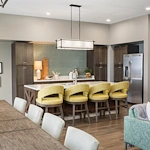 Image of Madonna Manor (4)