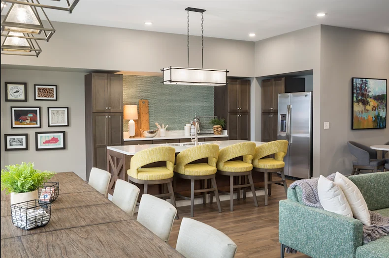 Image of Madonna Manor (4)