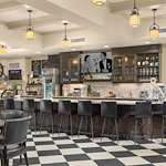 Image of The Park at Modesto (3)