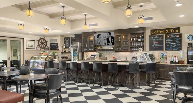 Image of The Park at Modesto (3)