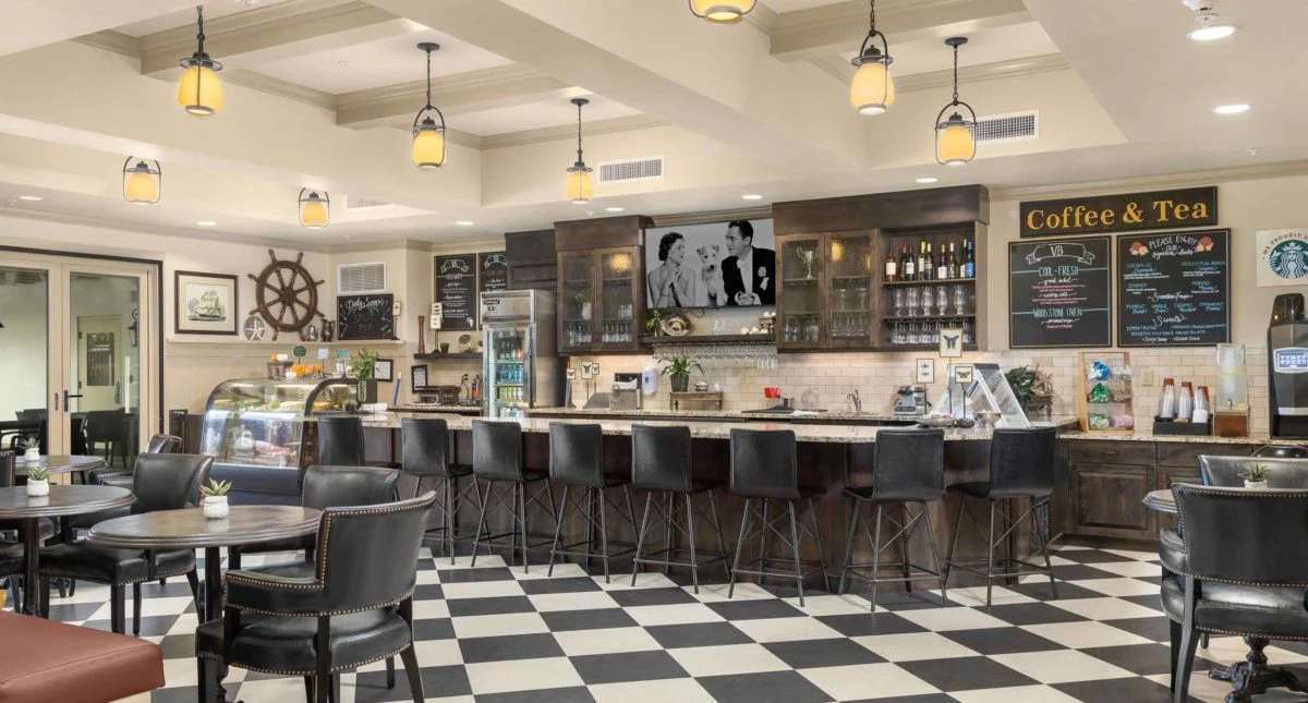 Image of The Park at Modesto (3)