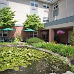 Image of Brandywine The Gables (5)