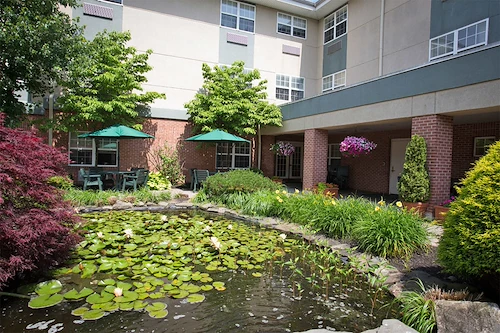 Image of Brandywine The Gables (5)