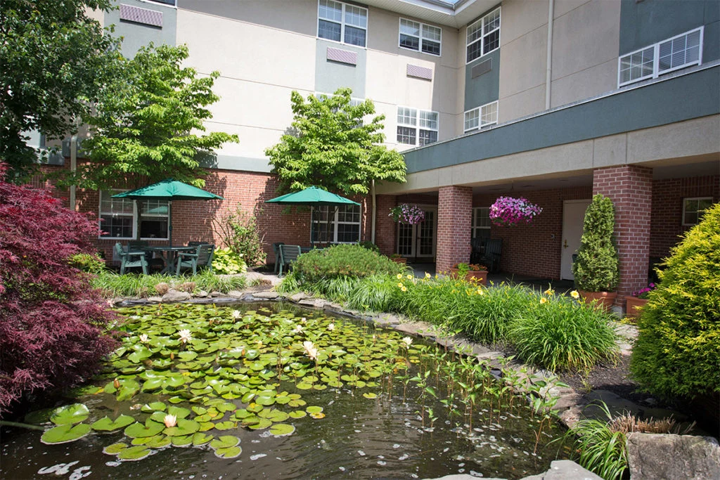 Image of Brandywine The Gables (5)