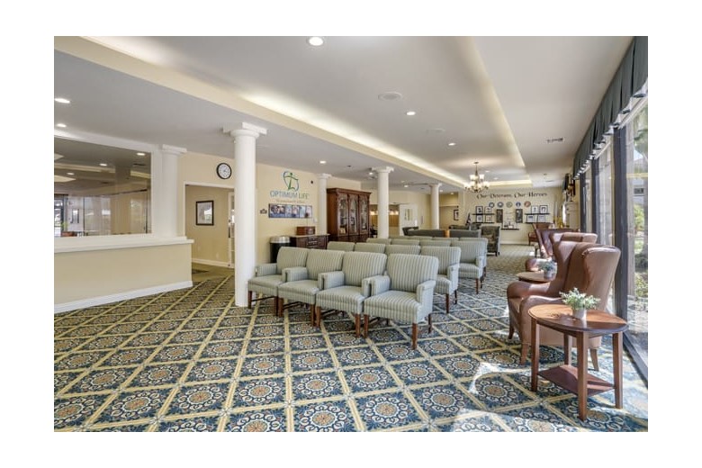 Image of Brookdale Irvine (4)