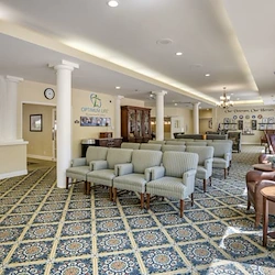Image of Brookdale Irvine (4)