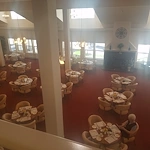 Image of Holiday Rolling Hills Ranch (7)
