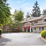 Image of Cogir of Northgate Memory Care (3)