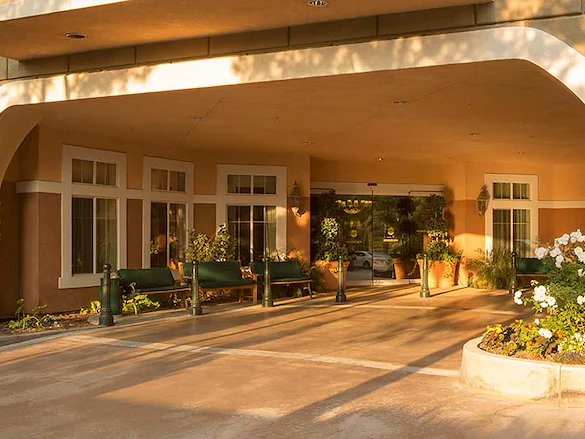 Image of Atria Grand Oaks (2)