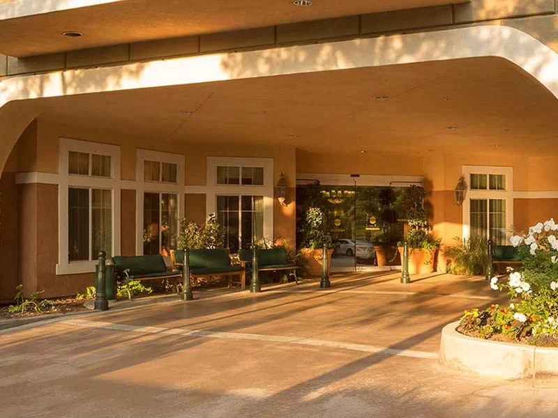 Image of Atria Grand Oaks (2)