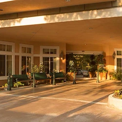 Image of Atria Grand Oaks (2)