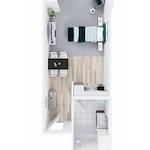 Image of Sunflower Springs at Summit Place - Coming Soon (9)