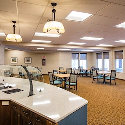 Image of Arrowhead Senior Living Community (3)