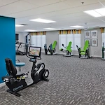 Image of Saint Therese Of Woodbury Health Center (3)