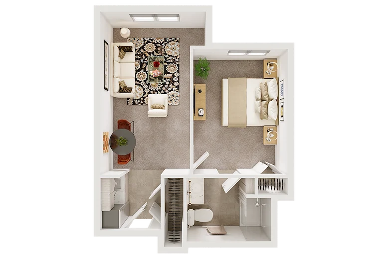 Image of AlmaVia of Camarillo (7)